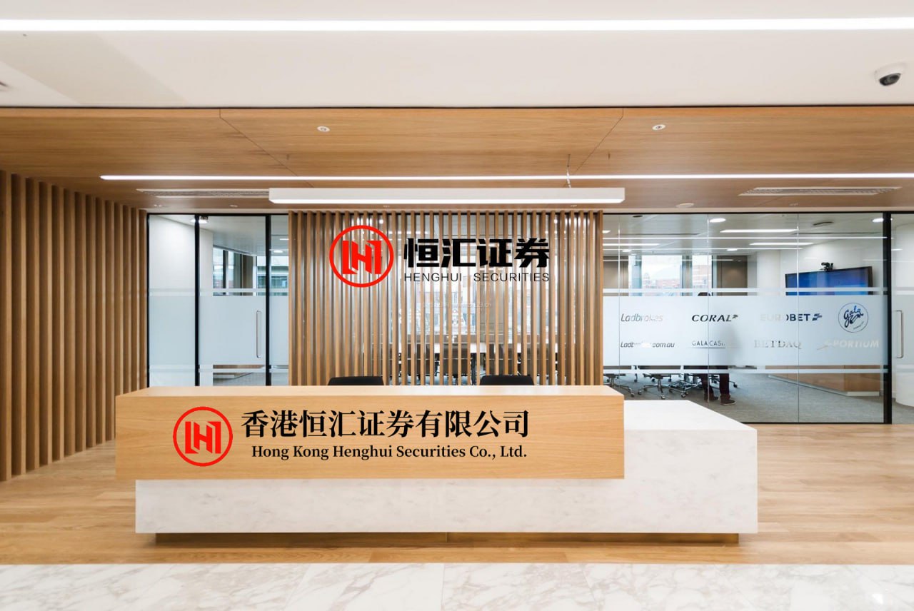 股票配资平台查询